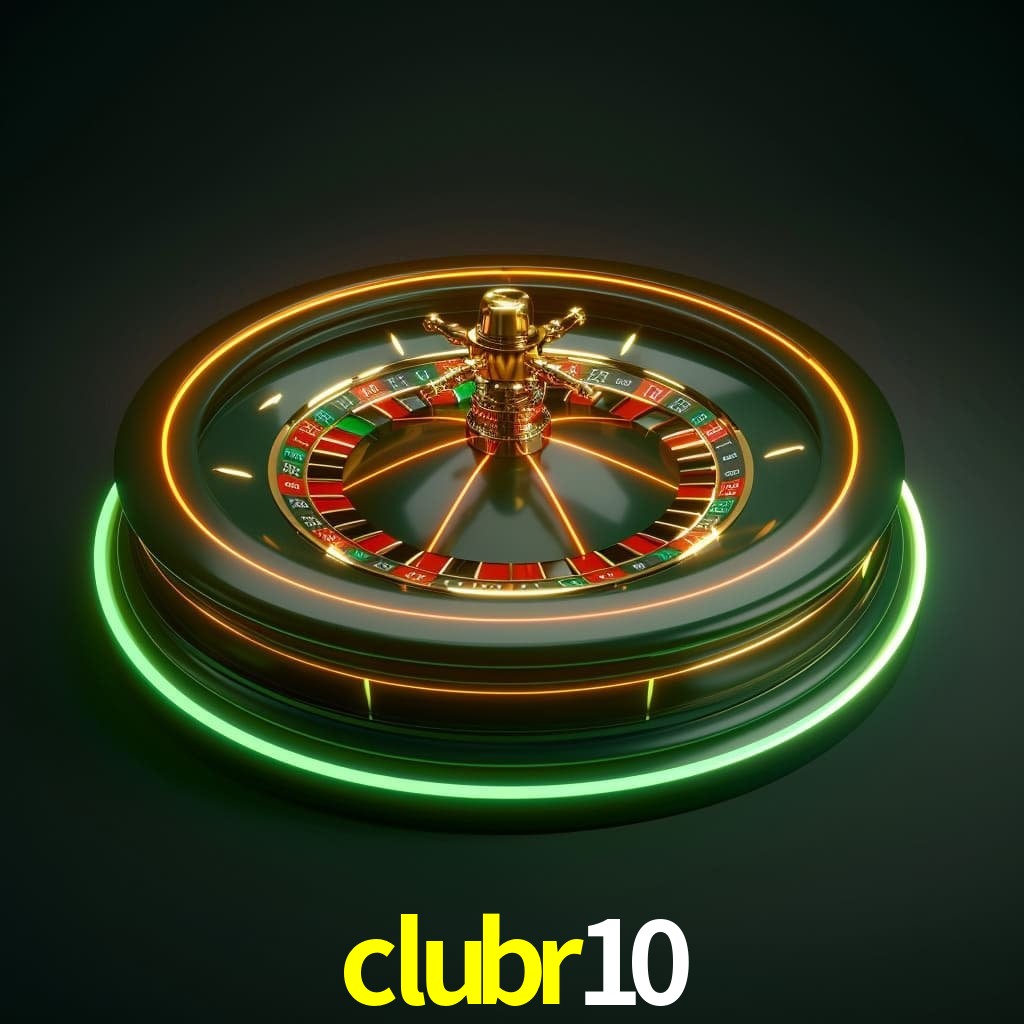 Download de APK seguro na clubr10
